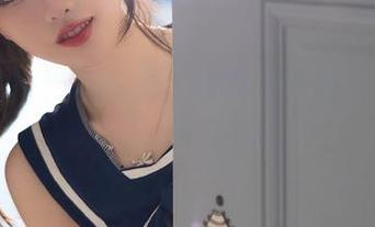 秀人网 – 一探究竟：陆萱雅短裤，免费资源等你来发掘！