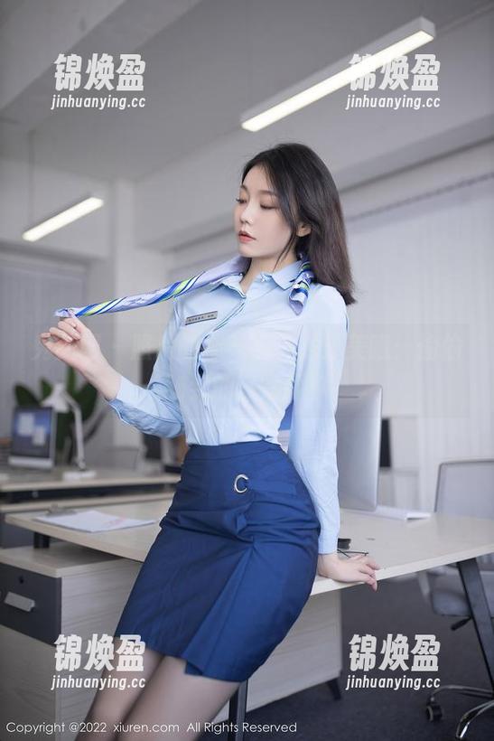秀人网-龙泽美曦 秀人网 - 照片的那一瞬,龙泽美曦:偷偷瞄到的日常趣事