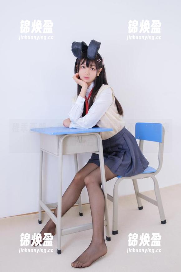稚乖画册-赤西夜夜 稚乖画册 - 再不穿水手服就跟不上赤西夜夜最新合集了!