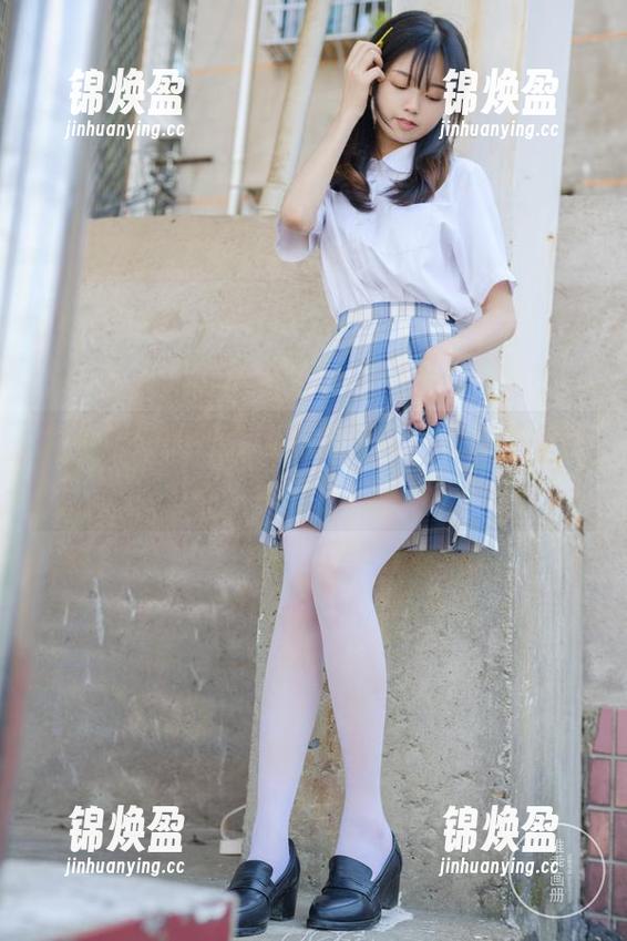 稚乖画册 稚乖画册的强大运动服图包,走起路来都带着风!