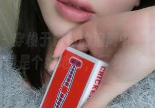 微密圈 – 穿梭于粉色的浪潮中，童小芯的新图册是个好地方，等着你发现。