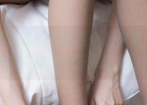 紧急企划 – 咱们谈谈这个私房图集吧，一只喵喵梓的内部VIP还真让人眼前一亮。