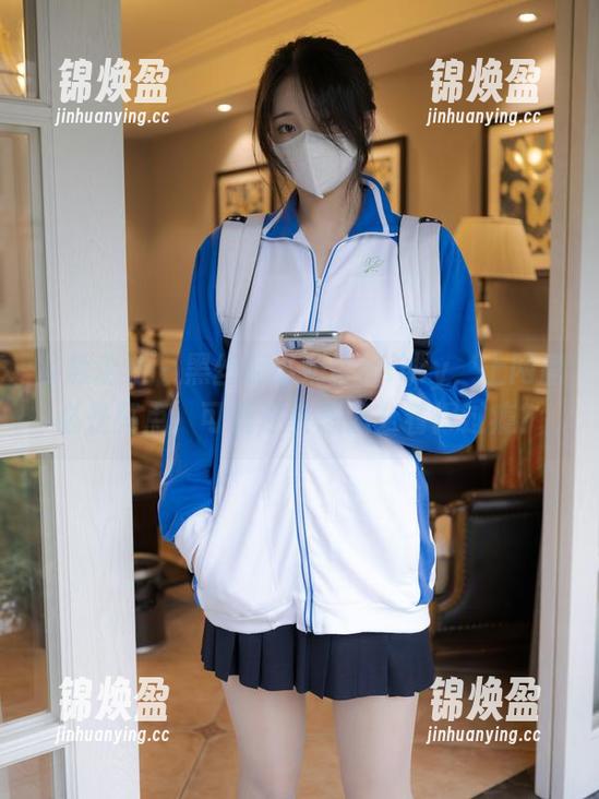 紧急企划-小奶糕Milky 紧急企划 - 黑丝配小奶糕Milky,上网盘必是亮点,可我还在想怎么看得过瘾?