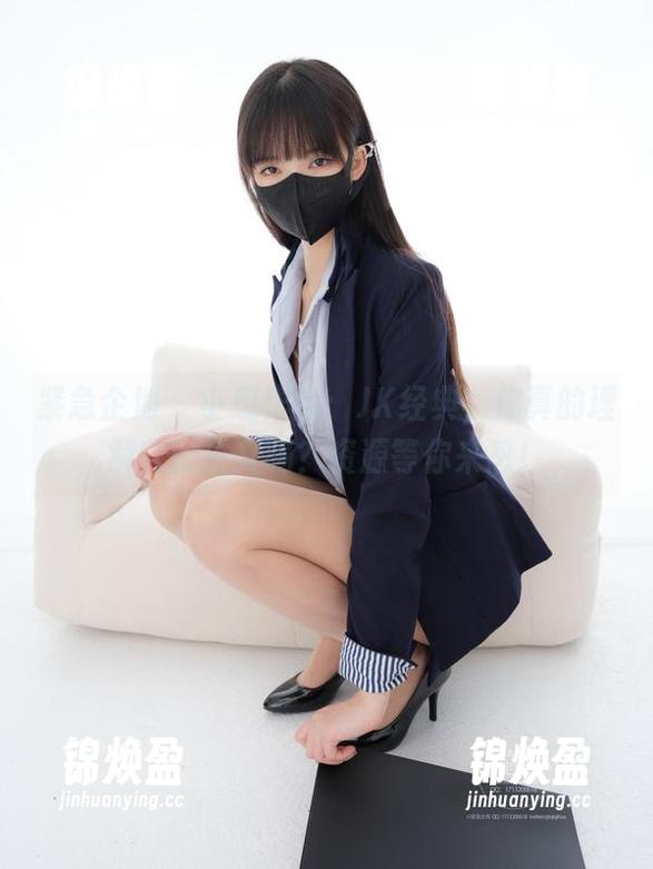 紧急企划-小恩 紧急企划 - 小恩作品:JK经典,你真的理解它的含义吗?资源等你来怼!