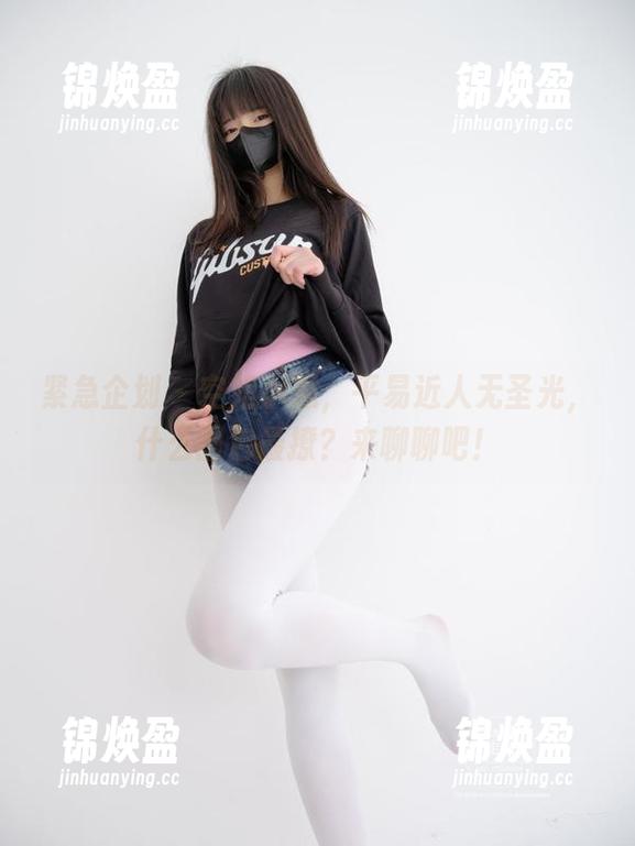 紧急企划-小恩 紧急企划 - 空姐小恩,平易近人无圣光,什么图包最撩?来聊聊吧!