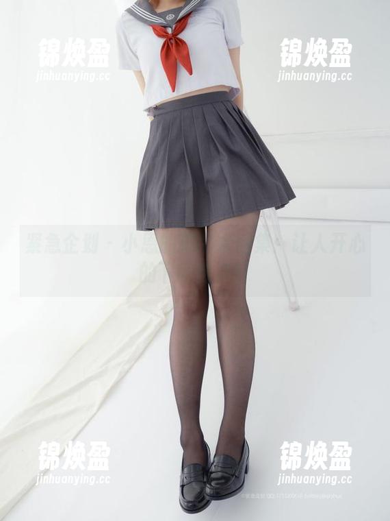 紧急企划-小恩 紧急企划 - 小恩的奶牛大合集:让人开心的下载选择!