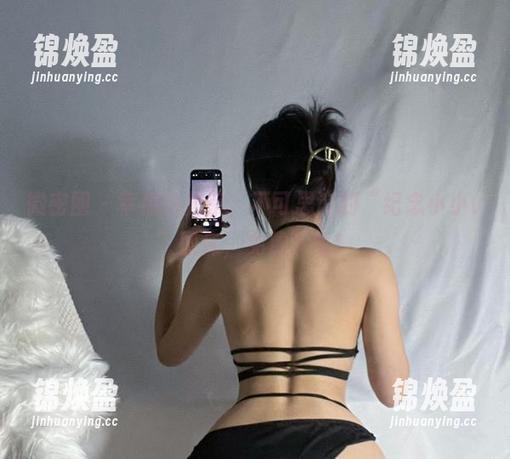纪念小小v 微密圈 - 幸福的教室,不可思议的“纪念小小v”图库,免费下载!