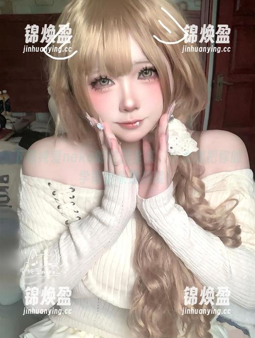 纯爱neko 下载纯爱neko的校园全集,小心别把你的学霸形象毁掉哦!