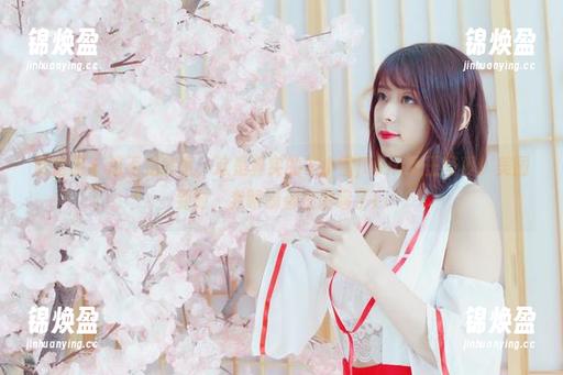 羊小雪juvia 微密圈 - 这不是文章,这是真实的羊小雪juvia女王写真!美图到时,我眼睛都快闪瞎了!