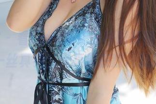 美媛馆 – 看Love陆瓷的校园原图，难得透着一丝真实，简直像在翻阅我的记忆