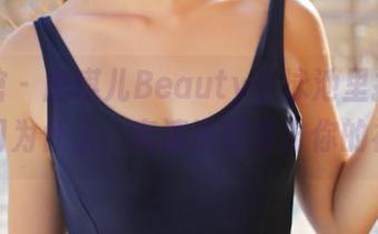 美媛馆 – 唐琪儿Beauty在泳池里捉蝌蚪，别问为什么，高清资源直击你的视觉！