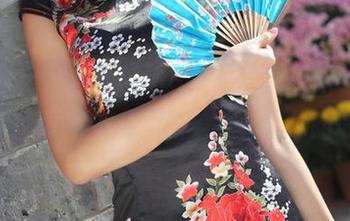 美媛馆 – 唐琪儿Beauty的白衬衫图集，免费享用，随性又迷人，看完会让你想试试！