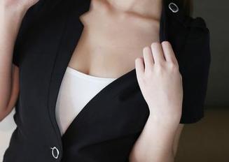 美媛馆 – 更新，你准备好迎接唐琪儿il的可爱风暴了吗？好想喊停！