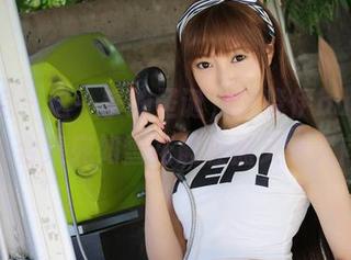美媛馆 – 这一季的圣诞，沫晓伊baby的写真合集宛如雪花般轻盈又令人向往