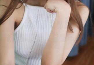 美媛馆 – 陈舒羽的温柔私房，果然是一种无法抵挡的偏爱，总想多看几眼！