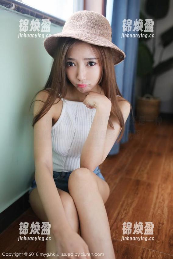 美媛馆-陈舒羽 美媛馆 - 陈舒羽的温柔私房,果然是一种无法抵挡的偏爱,总想多看几眼!
