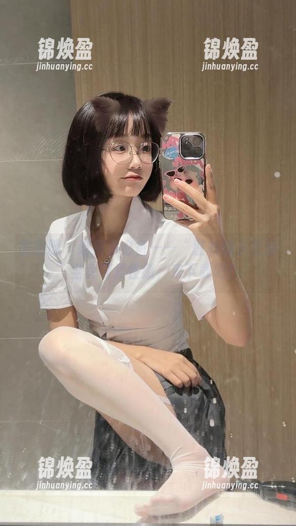 胜利的小生活 微密圈 - 这赛季必备——“胜利的小生活”全套可爱性感,来下载吧!