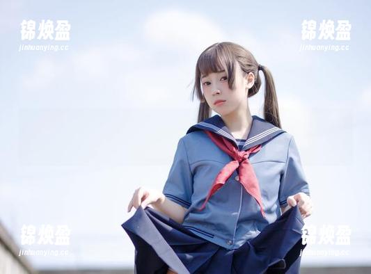 胡桃喵 胡桃喵新作上线,蜜桃全集急招下载者……不小心看太久了吧?