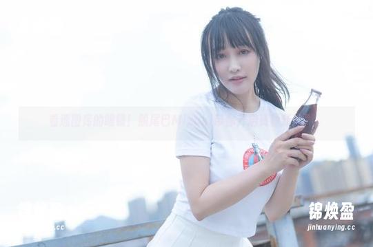 脱尾巴Mizuki 看透图库的眼镜!脱尾巴Mizuki带你开启资源新视界。