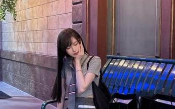 腐团儿Ikaros又来了，女王合集更新！我可能要买上百个收藏夹了！