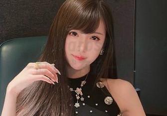 免费奉上腐团儿Ikaros的次元少女图片——时光就在这一瞬。
