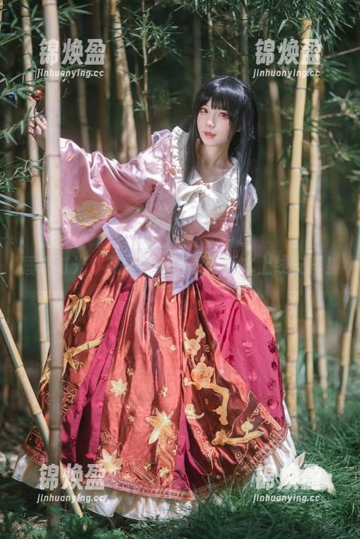 花柒Hana 睡衣时光,花柒Hana最新版本上线安排!