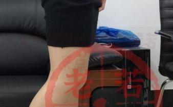 微密圈 – 无圣光黑丝合集！求若若老师再来点货！