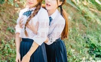菠萝社 – 洗脑模式启动！柳侑绮Sevenbaby双马尾全套原图，可能是我今生最好也最无奈的选择。
