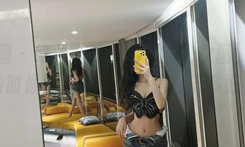 微密圈 – 终极合集：葛征的少女图，下载的时候默默想，这要是我该多好！