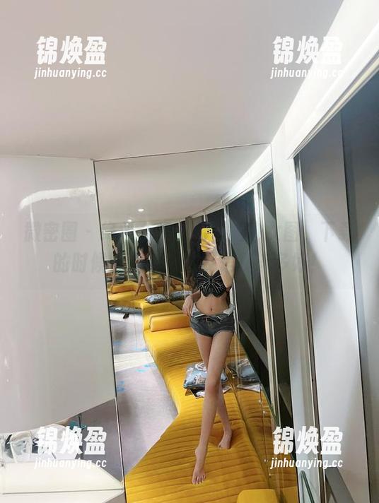 葛征 微密圈 - 终极合集:葛征的少女图,下载的时候默默想,这要是我该多好!