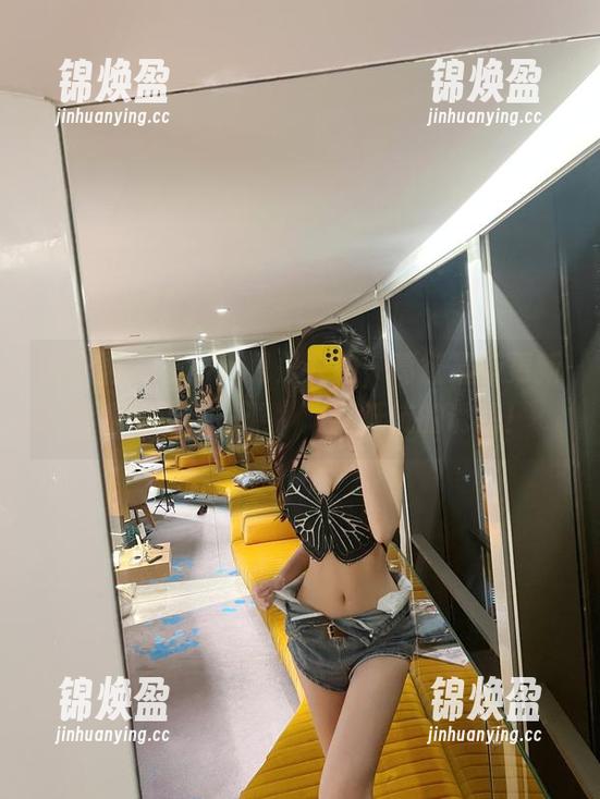 葛征 微密圈 - 礼服不只是衣服,葛征最新更新给我们上了一课,难以抵抗的诱惑!