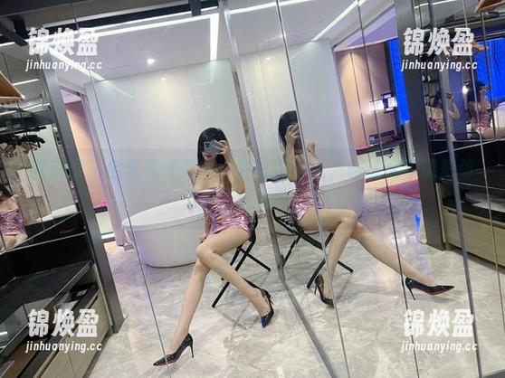 葛征 微密圈 - 全套葛征眼镜,你可以下载,试试能不能把邻居的猫抓到!