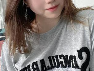微密圈 – 葱油饼er的新作全集，黑丝漆皮到底暗藏了什么未解之谜？