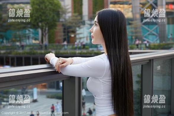 蜜桃社-Gina 蜜桃社 - 作品:Gina的瑜伽合集,伪装成健身,实则被我拯救了沙发