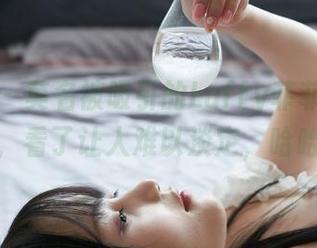 蜜桃社 – 莫名被吸引的Luffy菲菲泳衣资源，看了让人难以淡定，哈哈。