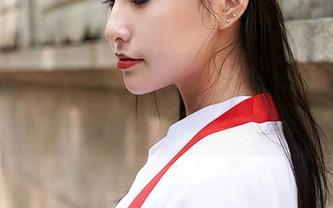 蜜桃社 – 高清万圣节写真集！Suki为了这次换了多少个妖怪服？