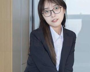 袜啵啵 – 图包和原图的秘密对话，甜甜圈的旅拍让人猜来猜去