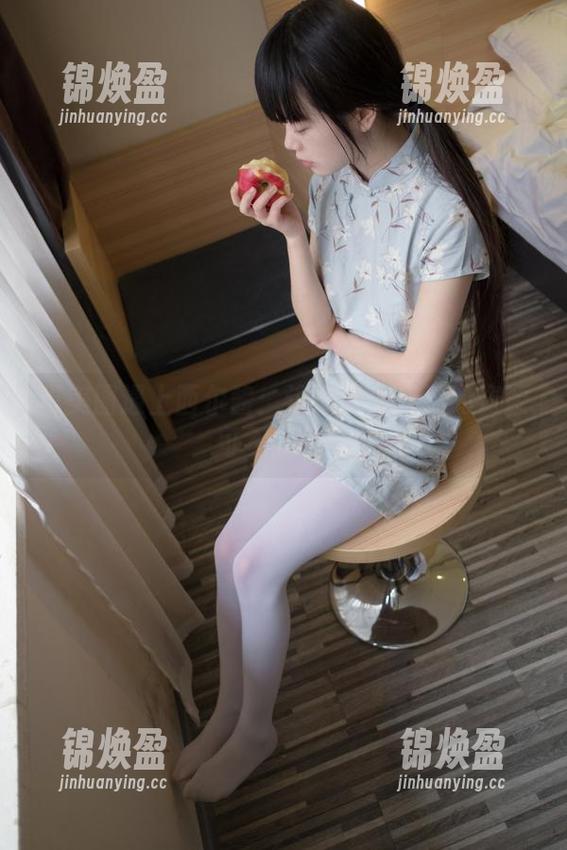 西尔酱 当美图遇上西尔酱:这个天使级别的资源可不简单!