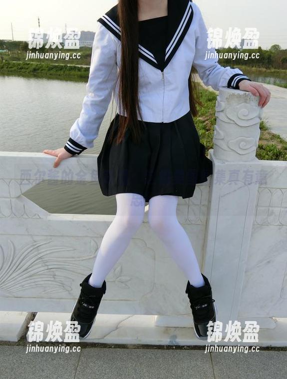 西尔酱 西尔酱的金鱼奇遇:这组美图图集真有意思!