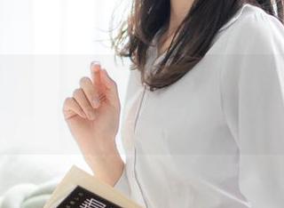 原图大公开，西瓜少女的连体泳衣是要让人转头的样子吗？