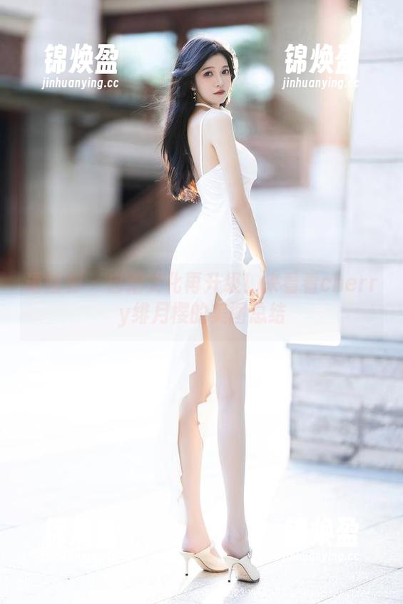 语画界-cherry绯月樱 语画界 - 自拍文化再升级!来看看cherry绯月樱的美图总结
