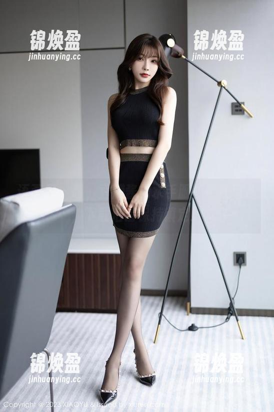 语画界 - 喂，豆瓣酱的水手服图包在这儿，下载后请保持镇定！