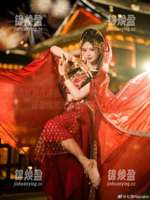 贰加六 精选贰加六清晨写真:好吧,让我再一次证明我和床的关系不一般!