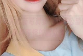 超级小禾儿最新写真集：约克公爵回归，带着奇怪的幽默感！