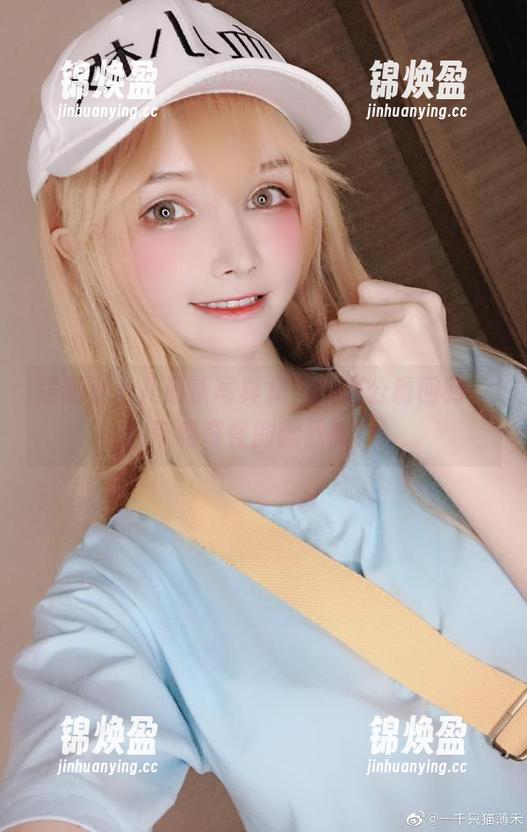 超级小禾儿 超级小禾儿最新写真集:约克公爵回归,带着奇怪的幽默感!