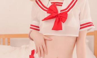 高清图册：看趴趴捣蛋陌如何将妹妹的俏皮一一记录