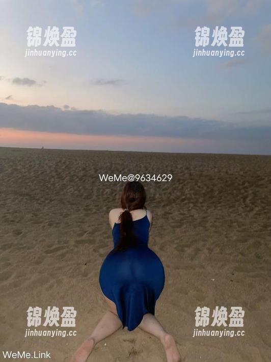迷人的五姨太 微密圈 - 迷人的五姨太的中秋在线特辑,图片里的甜蜜谁能抗拒?