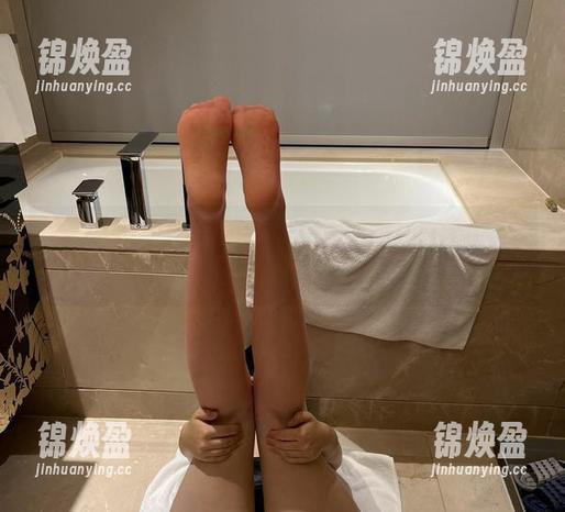 迷人的五姨太 微密圈 - 荒野之息还可以这样!迷人的五姨太在线,高清随心赏