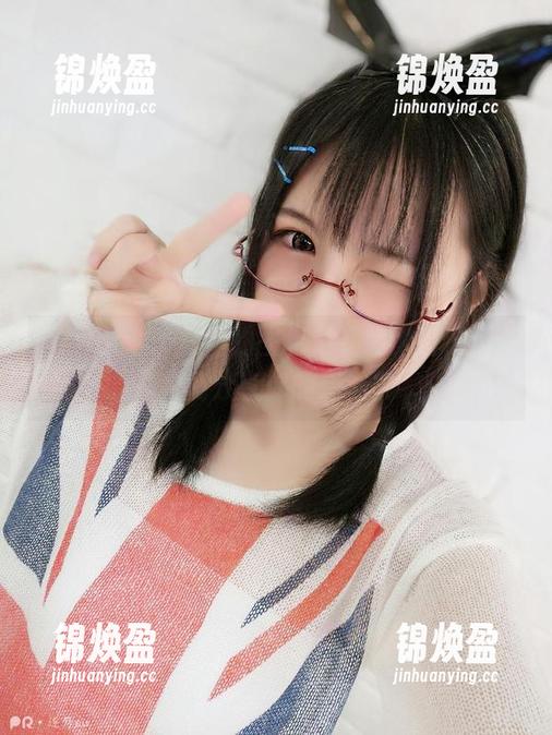 逐月Su 逐月Su透明女仆的图包:下载的话,记得和我分享你的想法哦