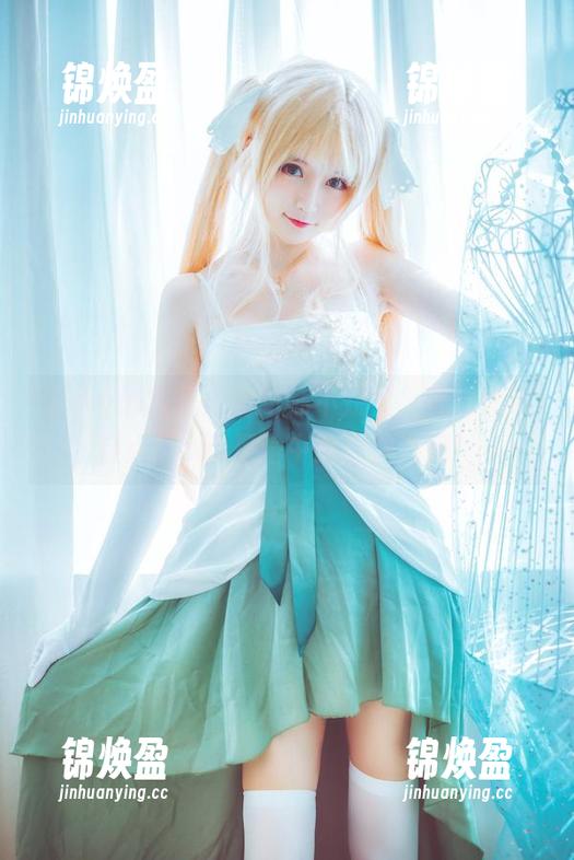 金鱼yui 金鱼yui跟风:阴阳师不知火,可惜没带糕点?cos是途中路过的选择!